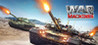 War Machines: Free to Play Image