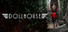 Dollhouse (2019) Image