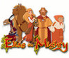 Elias the Mighty Image