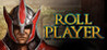 Roll Player - The Board Game Image