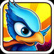 Bird Mania thumbnail