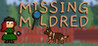 Missing Mildred