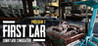 Junkyard Simulator: First Car (Prologue 2) Image
