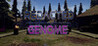 Redacted:Genome
