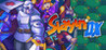 Slayin DX Image