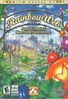 Rainbow Web Image