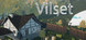 Vilset Product Image