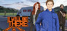 I Will Be There Image