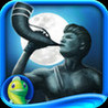 Treasures of Mystery Island: The Ghost Ship Image
