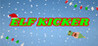 Elf Kicker