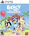 Bluey: The Videogame
