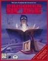 Prisoner of Ice Image
