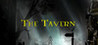 The Tavern Image