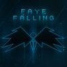 Faye Falling