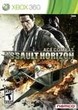 Ace Combat: Assault Horizon thumbnail