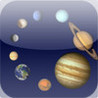Syzygy Image