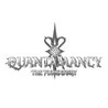 Quantamancy: The Purgatory Image