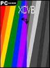 XCVB