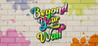 Beyond Your Wall Image