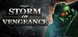 Warhammer 40,000: Storm of Vengeance thumbnail