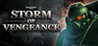 Warhammer 40,000: Storm of Vengeance