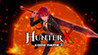 HunterX: code name T Image