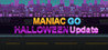 Maniac GO Image