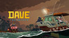 DAVE THE DIVER - DREDGE Content Pack Image