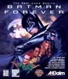 Batman Forever Image