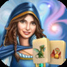 Mahjong Magic Journey Image