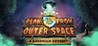 Plan B from Outer Space: A Bavarian Odyssey Image