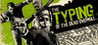 The Typing of the Dead: Overkill Image