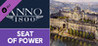Anno 1800: Seat of Power