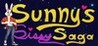 Sunny's Sissy Saga