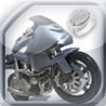 DesMotoBike3D Image