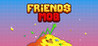 Friendsmob Image
