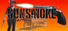 GUNSMOKE Image