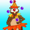 Gophy Image