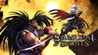 Samurai Shodown Image