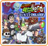 Angry Video Game Nerd I & II Deluxe
