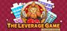 The Leverage Game Business Edition