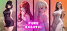 Pure Exsotic - Story Simulator Image