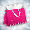 Fashion Star Boutique Image
