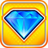 Diamond Strike Image