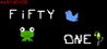 FiftyOne Image