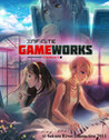 Infinite Game Works: Episode 0 Image