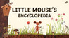 Little Mouse's Encyclopedia Image
