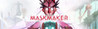 Maskmaker Image