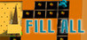 Fill all Image