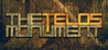 The Telos Monument Image
